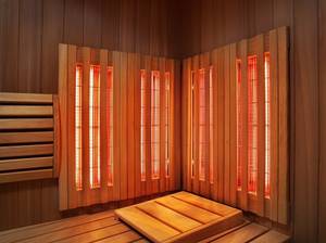 sauna-selber-bauen-infrarot