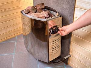 sauna-selber-bauen-saunaofen