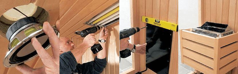 sauna-selber-bauen-schritt-drei