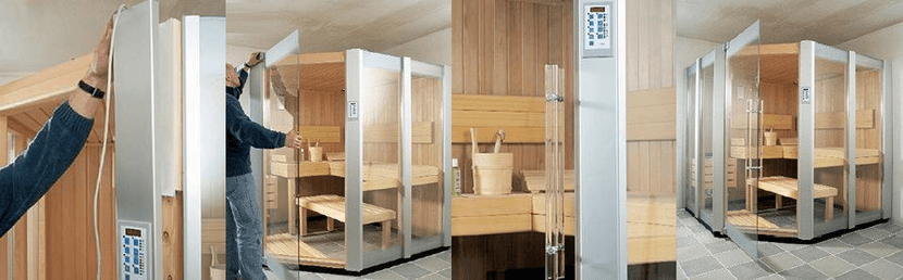 sauna-selber-bauen-schritt-fuenf