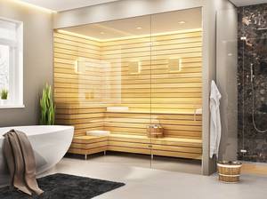 sauna-selber-bauen-standort