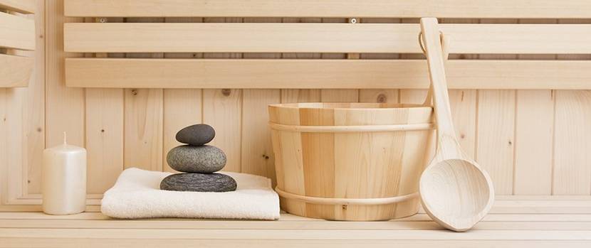 sauna-selber-bauen