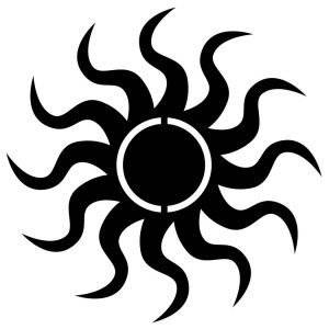 sonnenform