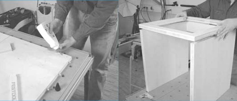 schachbretttisch-bauen-schritt-acht