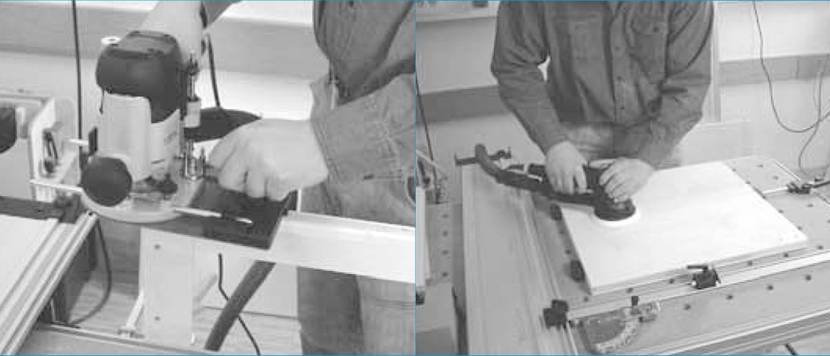 schachbretttisch-bauen-schritt-sieben