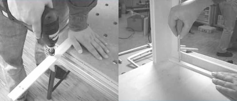 schachbretttisch-bauen-schritt-zehn