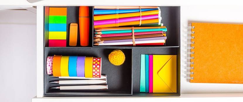 schachtel-basteln-organizer