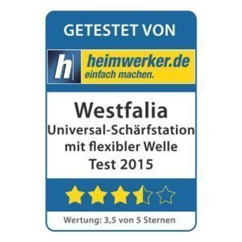 schaerfstation-westfalia-bewertung