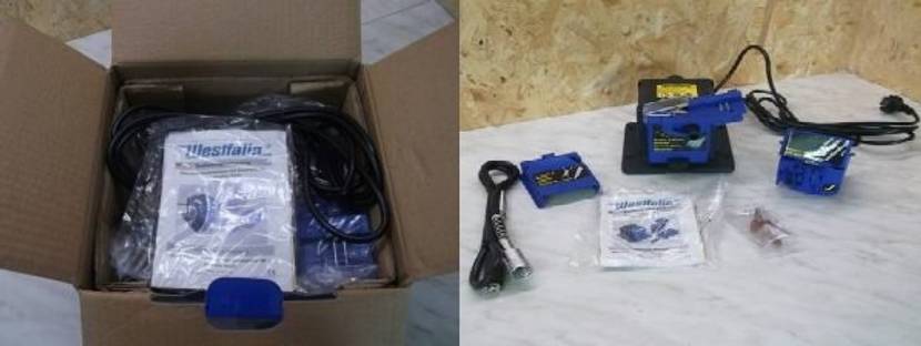 schaerfstation-westfalia-verpackung-und-inhalt
