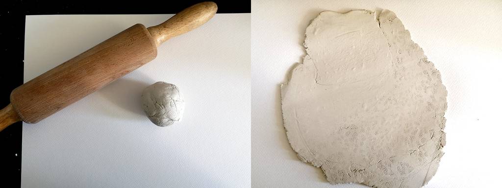 schale-aus-ton-basteln-anleitung