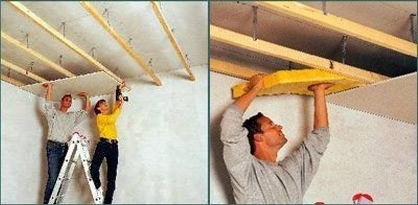schallschutz-anleitung-zweiter-schritt