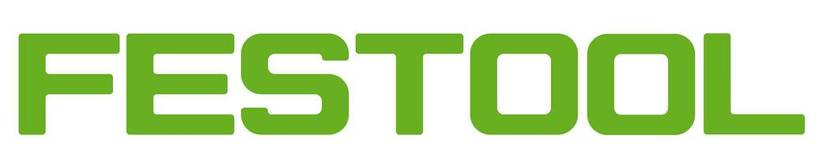liegestuhl-festool logo