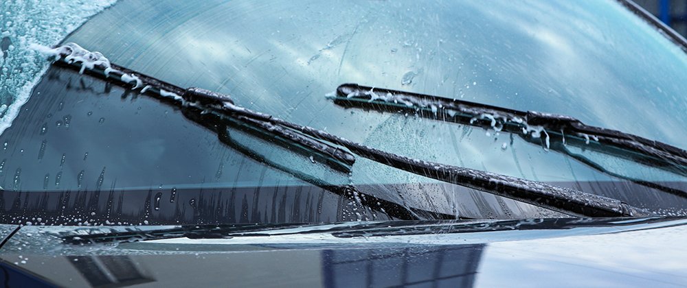 Как снять зимние дворники. The Windshield Wiper 2021. Wipers очки с дворниками. Windscreen Wipers.