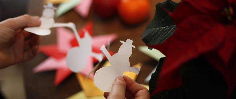 scherenschnitt-vorlage-weihnachten