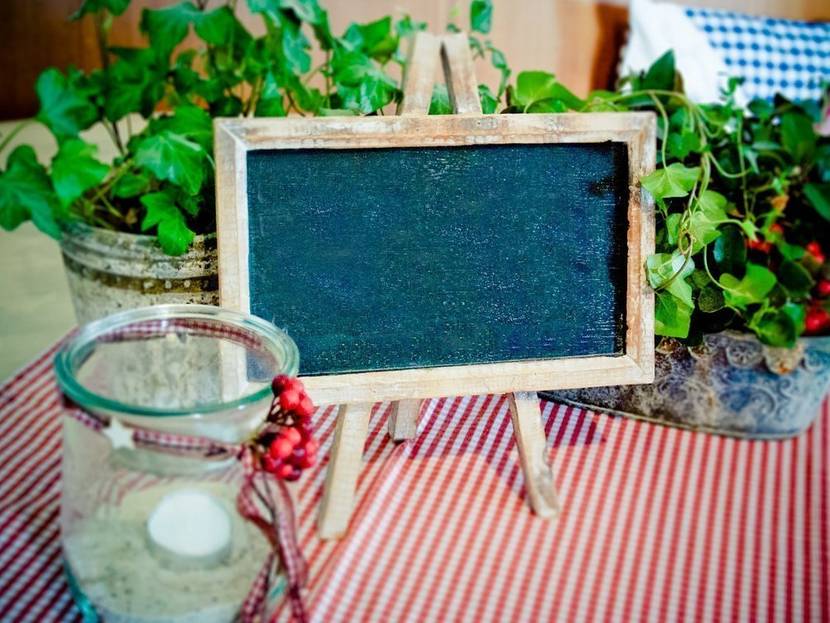 schifertafel-einschulung