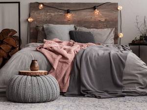 schlafzimmer-einrichten-bettwaesche