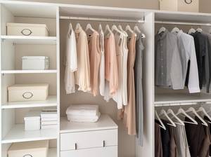 schlafzimmer-einrichten-kleiderschrank