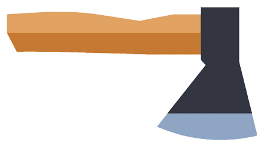 schleifen-stein-wasser-klinge