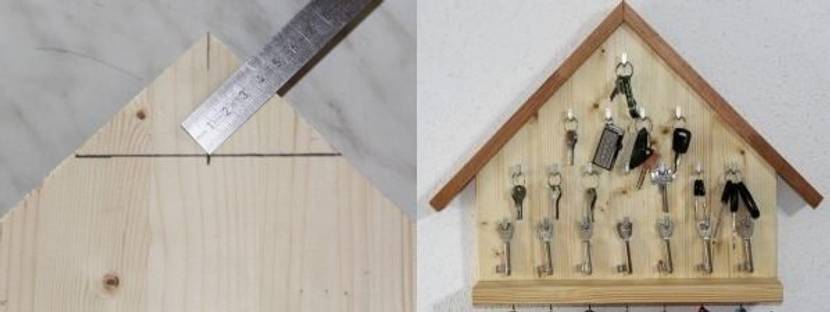 schluesselbrett-selber-machen-schritt-drei