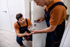 schluesseldienst-abzocke-handwerker
