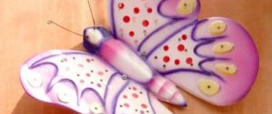 schmetterlinge-basteln-1