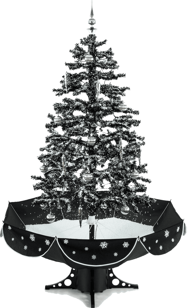 Künstlicher Weihnachtsbaum im Test & Vergleich 2 klare Sieger! heimwerker.de