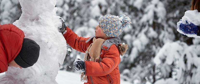 schneefiguren-bauen