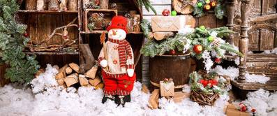 schneemann-holz-bauen