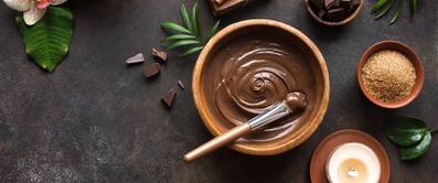schokoladen-bad-selber-machen