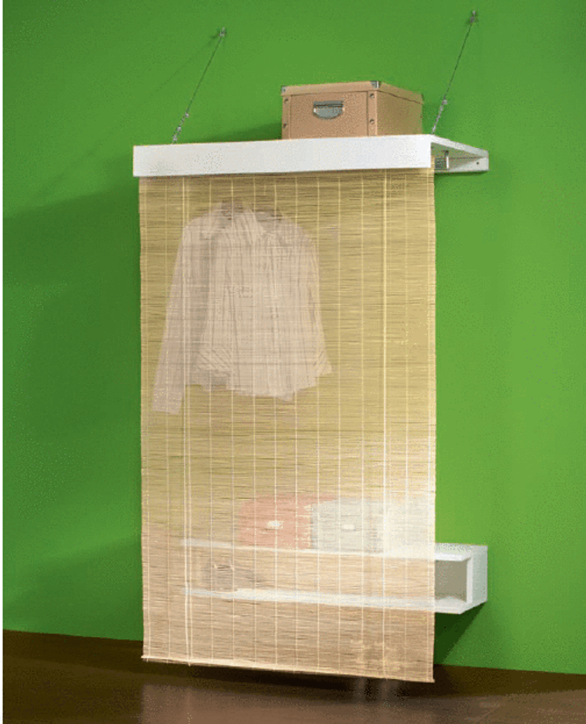 schrank-marke-eigenbau
