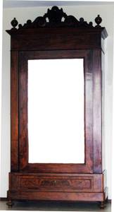 schrank-mit-spiegel