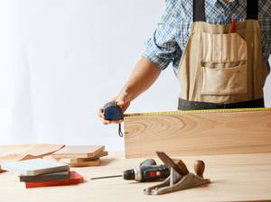 schrank-selber-bauen-planung
