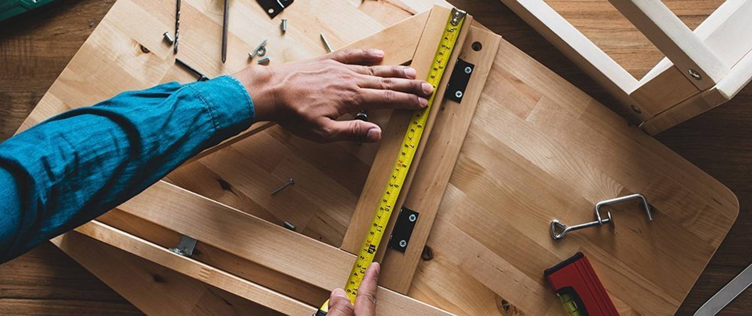 Schrank selber bauen 25 Anleitungen für echte Heimwerker heimwerker.de