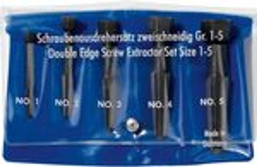 schraubenausdreher-vergleich-linksgewinde