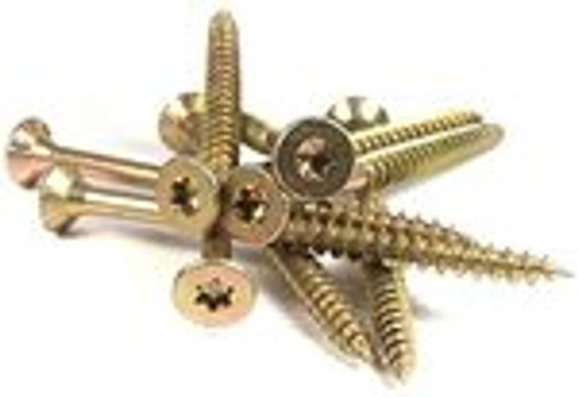 schraubenausdreher-vergleich-torx-schrauben