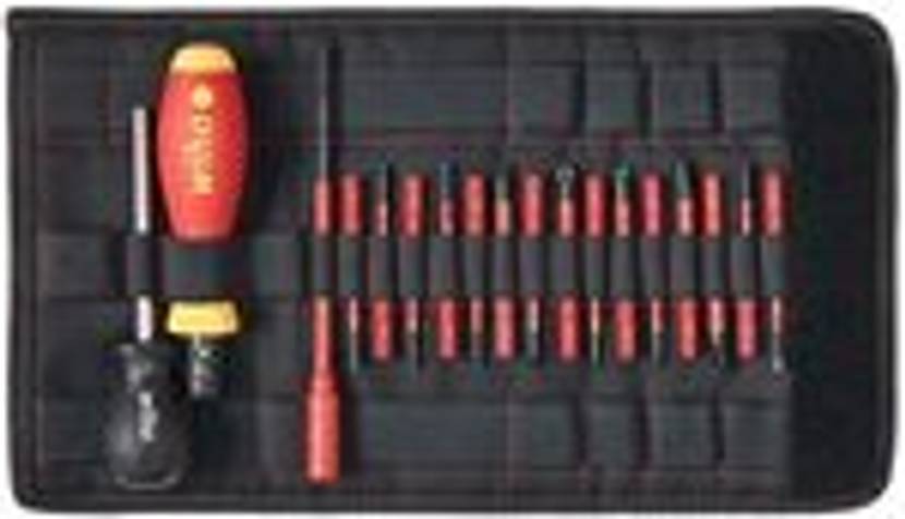 schraubendreher-set-profi