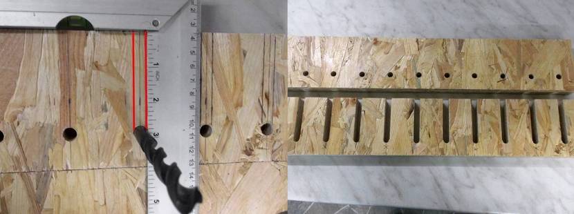 schraubzwingenhalterung-selber-bauen