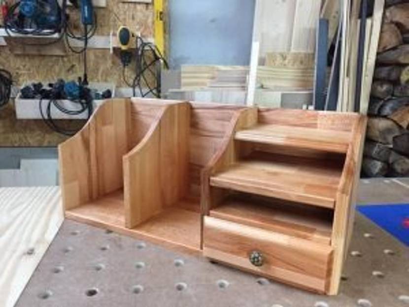 schreibtischablage-holz-oelen