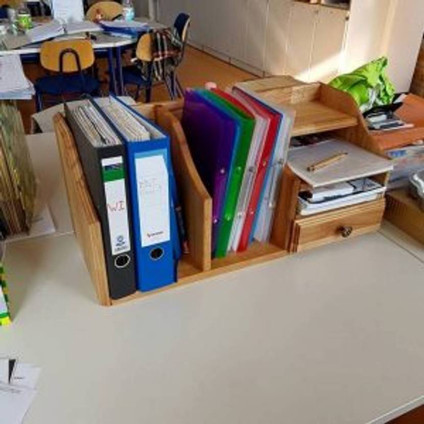 schreibtischablage-selber-bauen