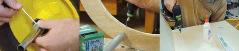 schubkarre-selber-bauen-dritter-schritt