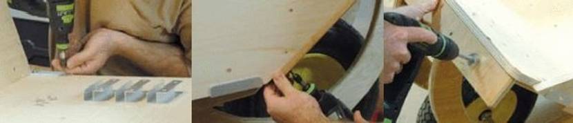 schubkarre-selber-bauen-vierter-schritt