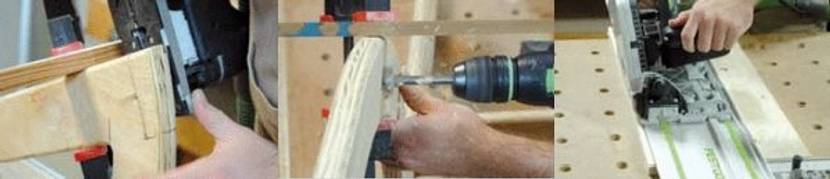 schubkarre-selber-bauen-zweiter-schritt