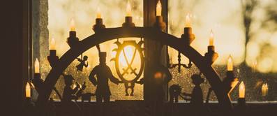 schwibbogen-selber-bauen