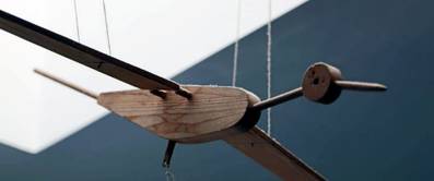 schwingtiere-basteln