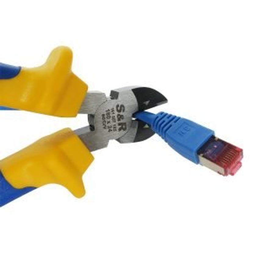 seitenschneider-kabel