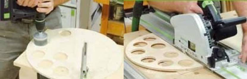 serviertablett-selber-bauen-getranke-loecher