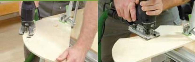 serviertablett-selber-bauen-henkel-zwei