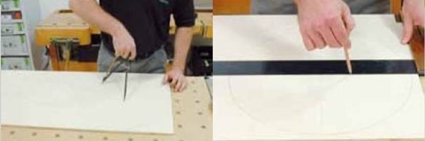 serviertablett-selber-bauen-kreise