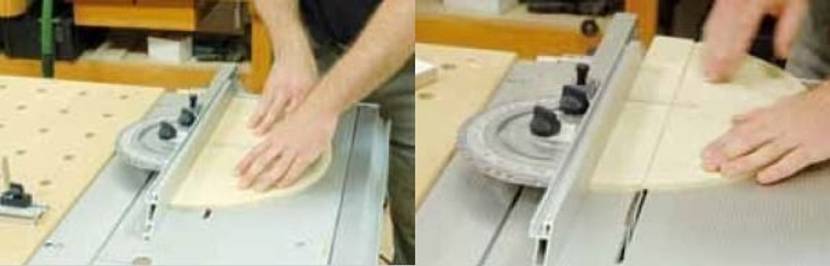 serviertablett-selber-bauen-nut