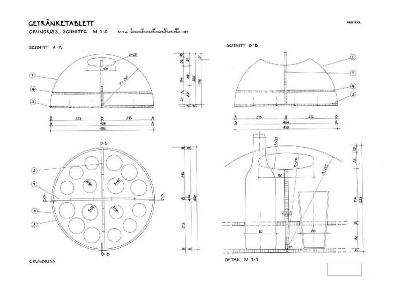 serviertablett-selber-bauen-skizze
